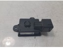 MODULO ELECTRONICO 9807709080 9807709080 
