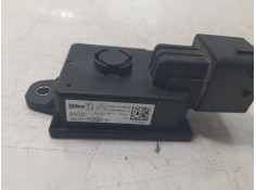 Recambio de modulo electronico para peugeot 3008 allure pack referencia OEM IAM 9807709080   2