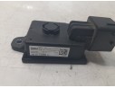 MODULO ELECTRONICO 9807709080 9807709080 