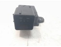 MODULO ELECTRONICO 9807709080 9807709080 