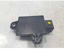 MODULO ELECTRONICO 9807709080 9807709080 