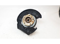 MANGUETA TRASERA DERECHA 33326788050 