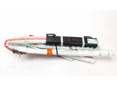 AIRBAG CORTINA DELANTERO DERECHO 85020D7000 85020D7000 