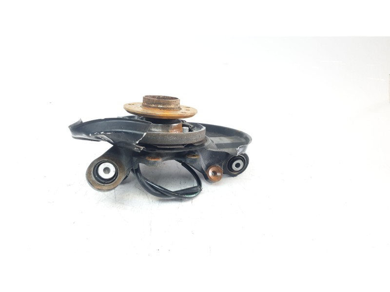 Recambio de mangueta trasera derecha para bmw x1 (e84) xdrive 20d referencia OEM IAM 33326788050  