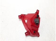 Recambio de faro antiniebla trasero izquierdo para kia stonic (yb) 1.0 t-gdi eco-dynamics+ referencia OEM IAM 92405H8710   2