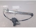 ELEVALUNAS DELANTERO IZQUIERDO KB7W59590 KB7W59590 
