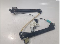 ELEVALUNAS DELANTERO DERECHO A187200300 A187200300 