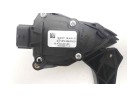 POTENCIOMETRO PEDAL A4532900800 6PV00997823 