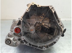 CAJA CAMBIOS F6200 F6200 2TH0604872