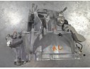 CAJA CAMBIOS F6200 F6200 2TH0604872