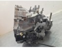 CAJA CAMBIOS F6200 F6200 2TH0604872