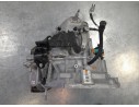 CAJA CAMBIOS JT4016 JT4016 320103789R