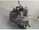 CAJA CAMBIOS JT4016 JT4016 320103789R
