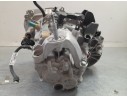 CAJA CAMBIOS JT4016 JT4016 320103789R