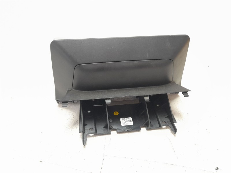 Recambio de pantalla multifuncion para opel combo e tour / life (k9) 1.5 referencia OEM IAM 98345773ZD  