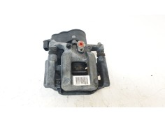 Recambio de pinza de freno trasera izquierda para peugeot 3008 allure pack referencia OEM IAM AE777006  