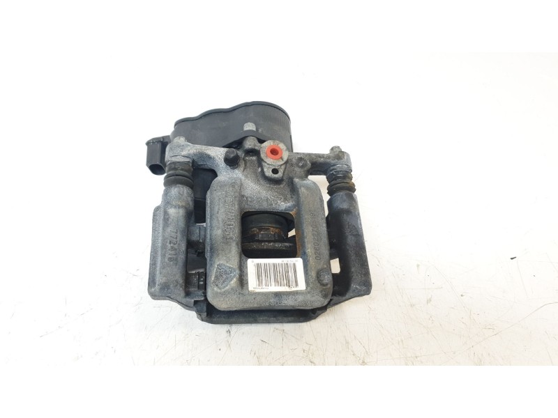 Recambio de pinza de freno trasera izquierda para peugeot 3008 allure pack referencia OEM IAM AE777006  