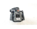 PINZA DE FRENO TRASERA IZQUIERDA AE777006 