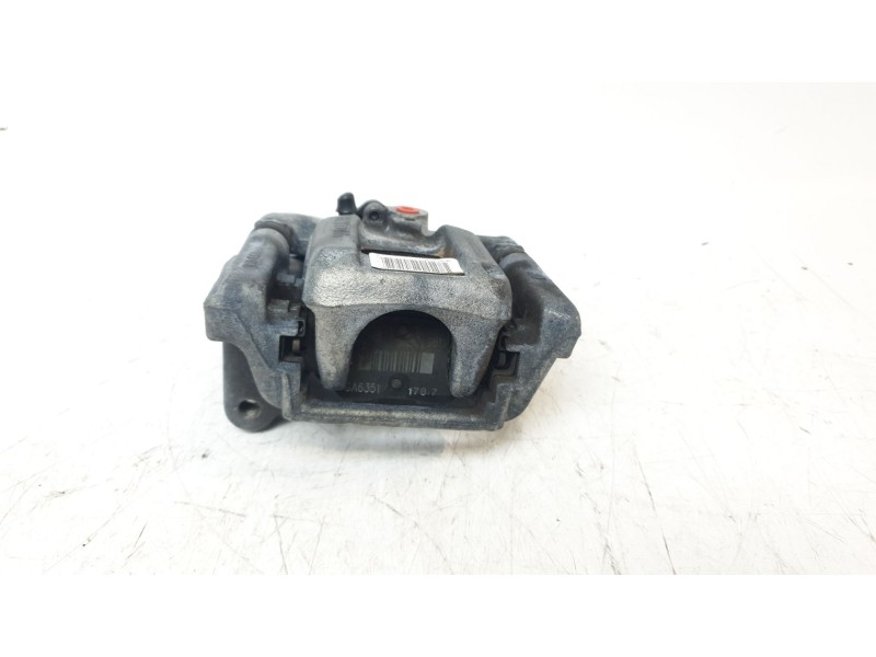 Recambio de pinza de freno trasera izquierda para peugeot 3008 allure pack referencia OEM IAM AE777006  