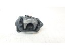 PINZA DE FRENO TRASERA IZQUIERDA AE777006 AE777006 