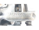 PINZA DE FRENO TRASERA IZQUIERDA AE777006 AE777006 
