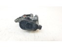 PINZA DE FRENO TRASERA IZQUIERDA AE777006 AE777006 