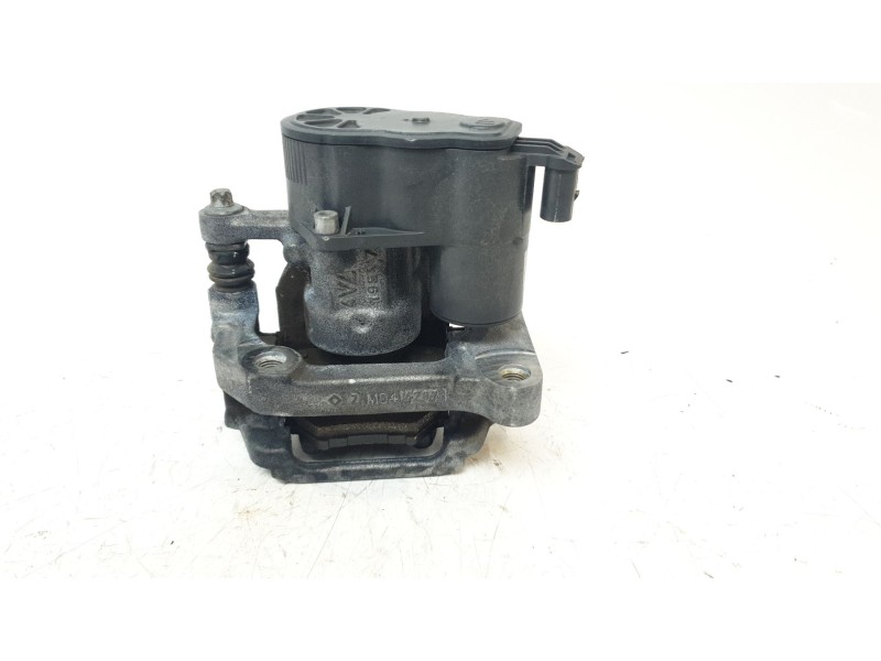 Recambio de pinza de freno trasera izquierda para peugeot 3008 allure pack referencia OEM IAM AE777006  