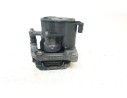 PINZA DE FRENO TRASERA IZQUIERDA AE777006 AE777006 