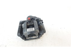 PINZA DE FRENO TRASERA DERECHA AE777007 AE777007 
