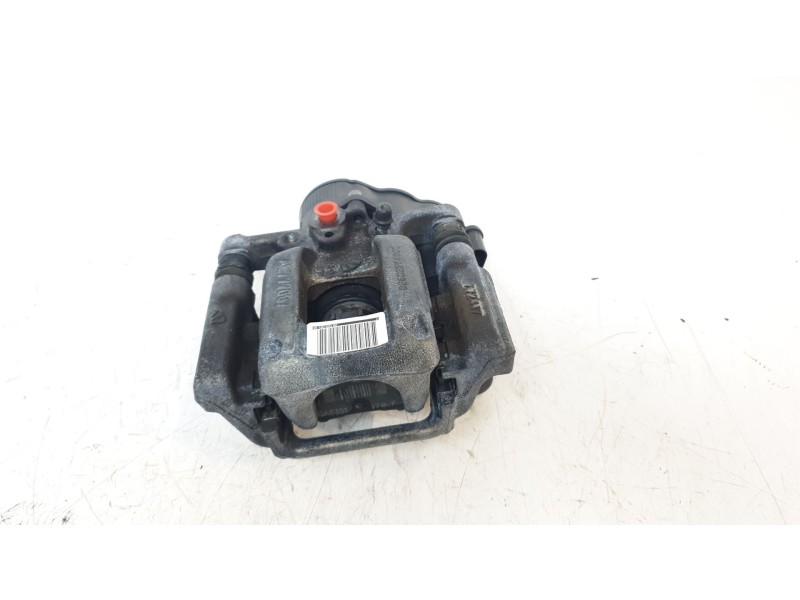 Recambio de pinza de freno trasera derecha para peugeot 3008 allure pack referencia OEM IAM AE777007  