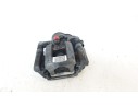 PINZA DE FRENO TRASERA DERECHA AE777007 AE777007 