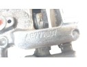 PINZA DE FRENO TRASERA DERECHA AE777007 