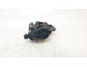 PINZA DE FRENO TRASERA DERECHA AE777007 