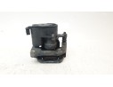 PINZA DE FRENO TRASERA DERECHA AE777007 AE777007 