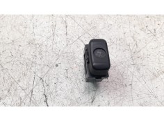 INTERRUPTOR MR951431 