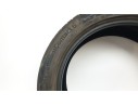 NEUMATICO 2454520 2454520 