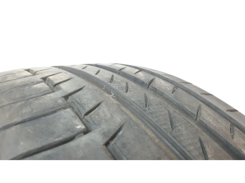 Recambio de neumatico para ford kuga iii (dfk) 2.5 fhev referencia OEM IAM 2454520  