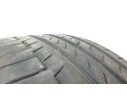 NEUMATICO 2454520 2454520 