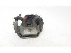 PINZA DE FRENO TRASERA DERECHA 4783033270 