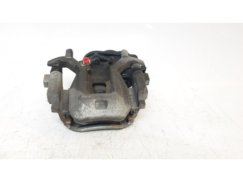 Recambio de pinza de freno trasera derecha para lexus ux (za10) 250h referencia OEM IAM 4783033270  