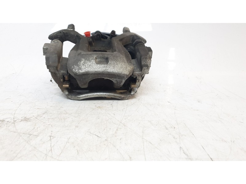 Recambio de pinza de freno trasera derecha para lexus ux (za10) 250h referencia OEM IAM 4783033270  