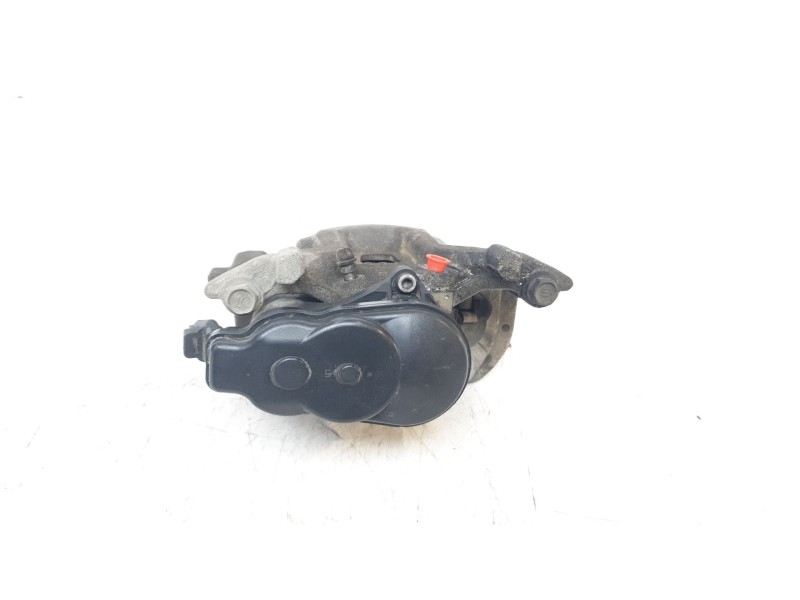 Recambio de pinza de freno trasera derecha para lexus ux (za10) 250h referencia OEM IAM 4783033270  