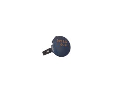 Recambio de moldura para dacia logan mcv ii 1.5 dci diesel fap cat referencia OEM IAM 511804925R  DA2241236