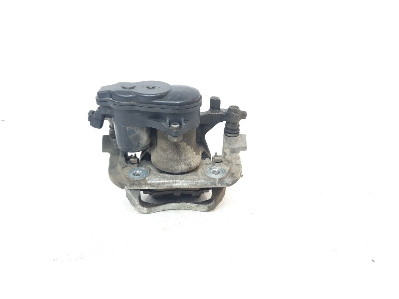Recambio de pinza de freno trasera derecha para lexus ux (za10) 250h referencia OEM IAM 4783033270  