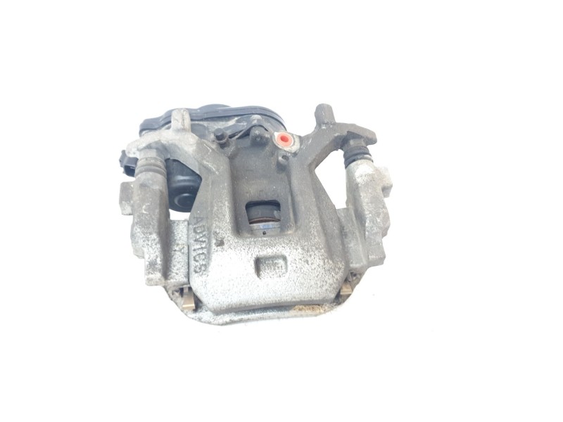 Recambio de pinza de freno trasera izquierda para lexus ux (za10) 250h referencia OEM IAM 4785033270  