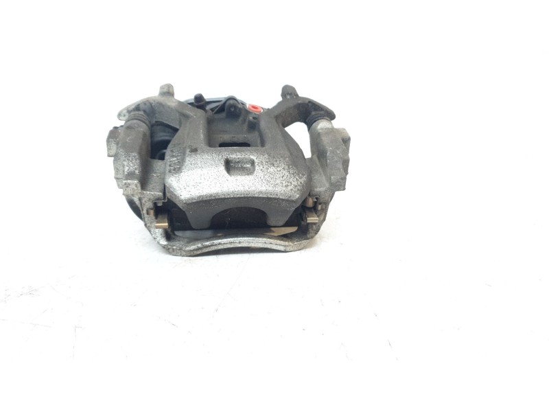 Recambio de pinza de freno trasera izquierda para lexus ux (za10) 250h referencia OEM IAM 4785033270  