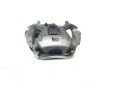 PINZA DE FRENO TRASERA IZQUIERDA 4785033270 