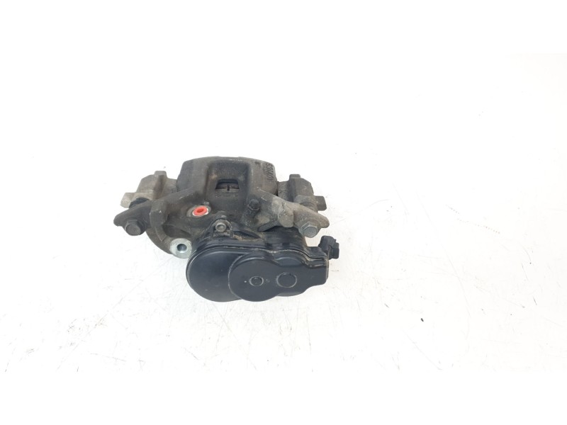 Recambio de pinza de freno trasera izquierda para lexus ux (za10) 250h referencia OEM IAM 4785033270  