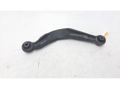Recambio de brazo suspension superior trasero derecho para opel insignia berlina 2.0 16v cdti referencia OEM IAM 13268882   2
