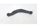 BRAZO SUSPENSION SUPERIOR TRASERO DERECHO 13268882 13268882 